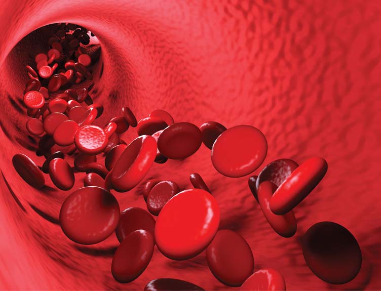 blood – Royal College of Surgeons in Ireland